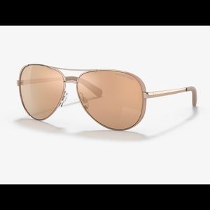 Michael Kors sunglasses